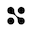 coin image